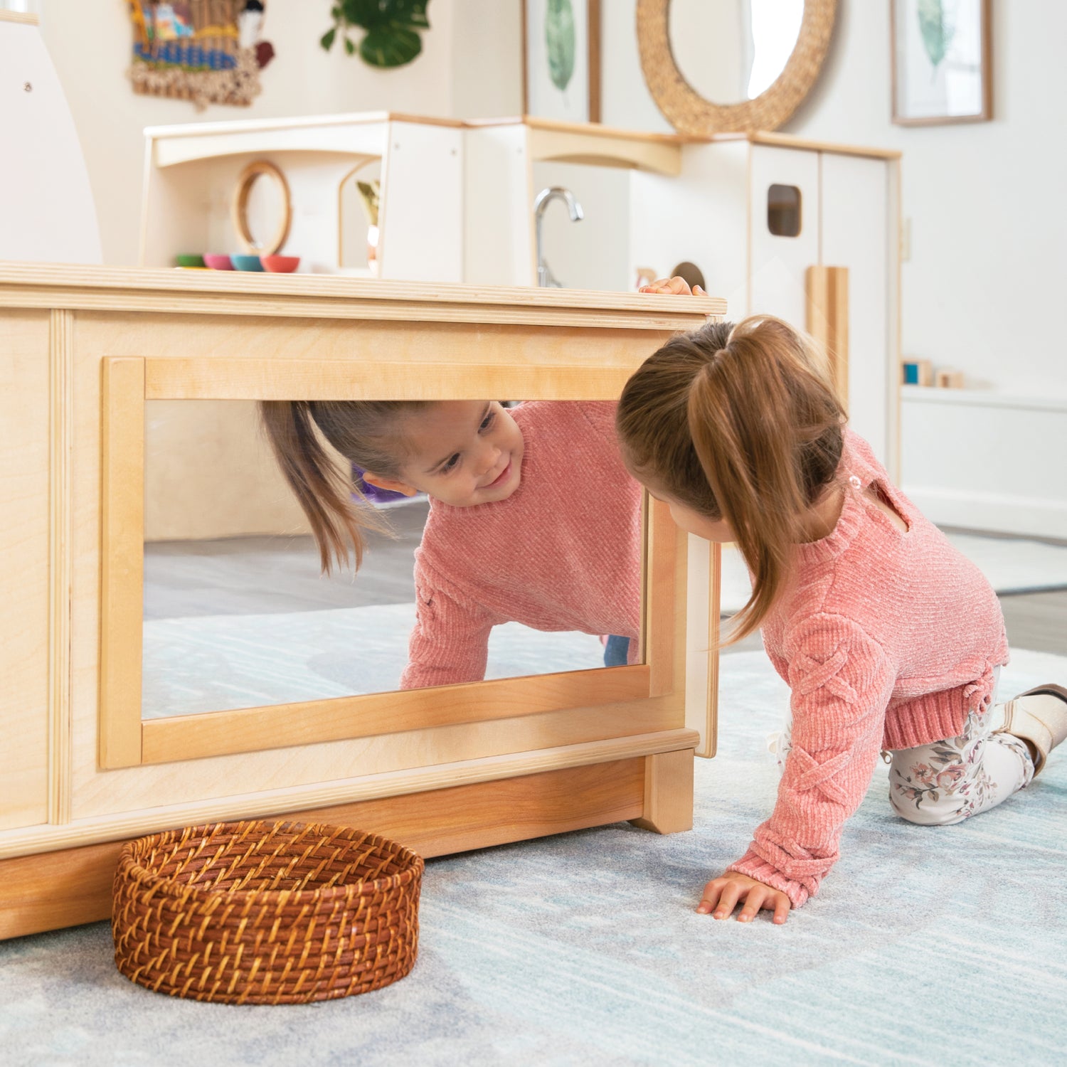 Sense of Place Wee Ones – Activity Island Unit - Educating Kids