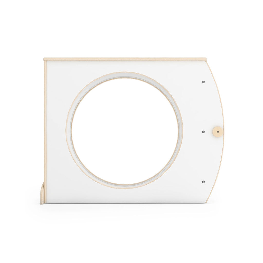 Sense of Place Wee Ones - Hide-Away Cove