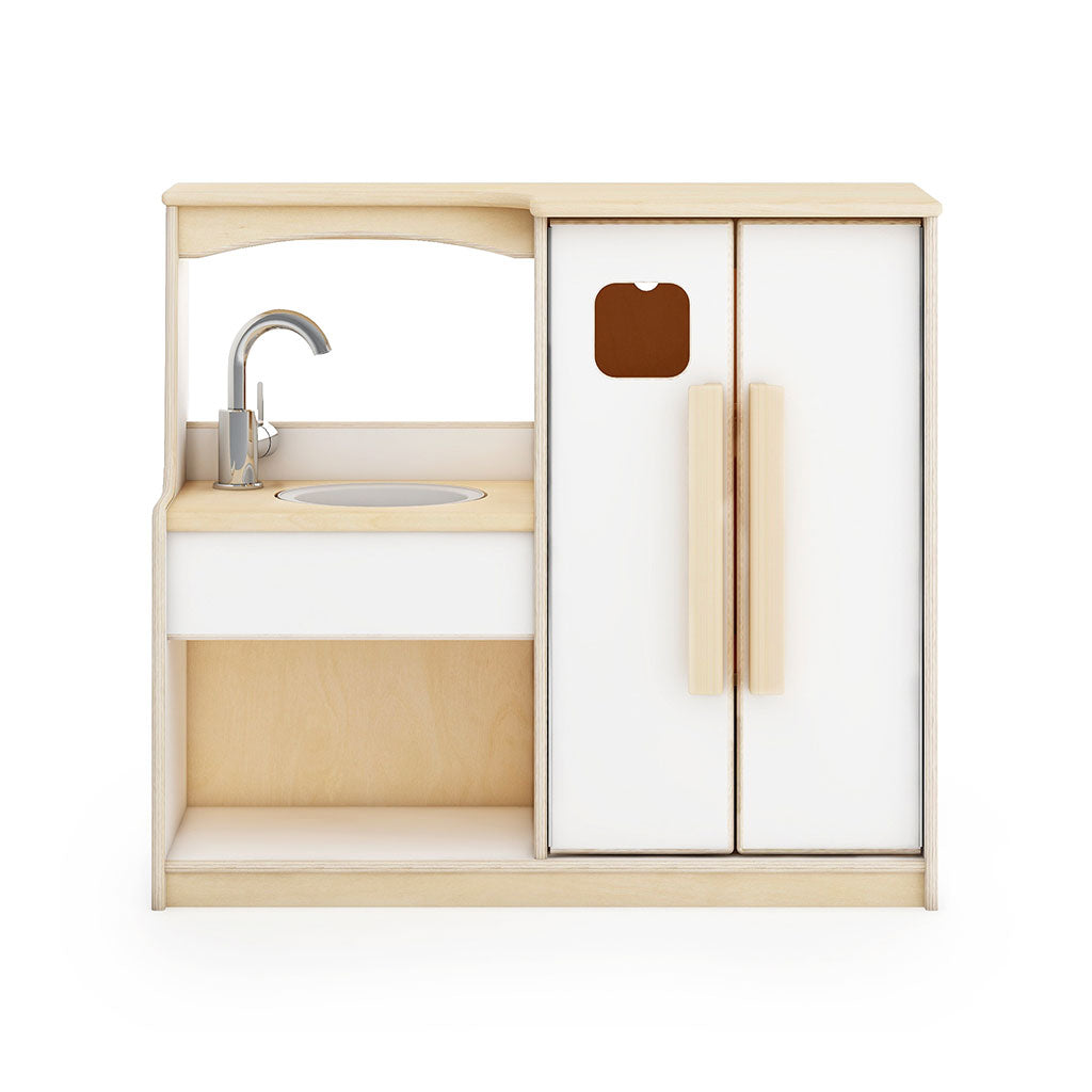 Sense of Place Wee Ones - Sink & Fridge