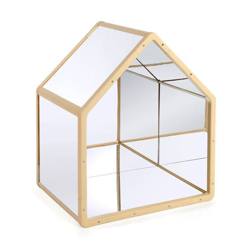 Reflection House