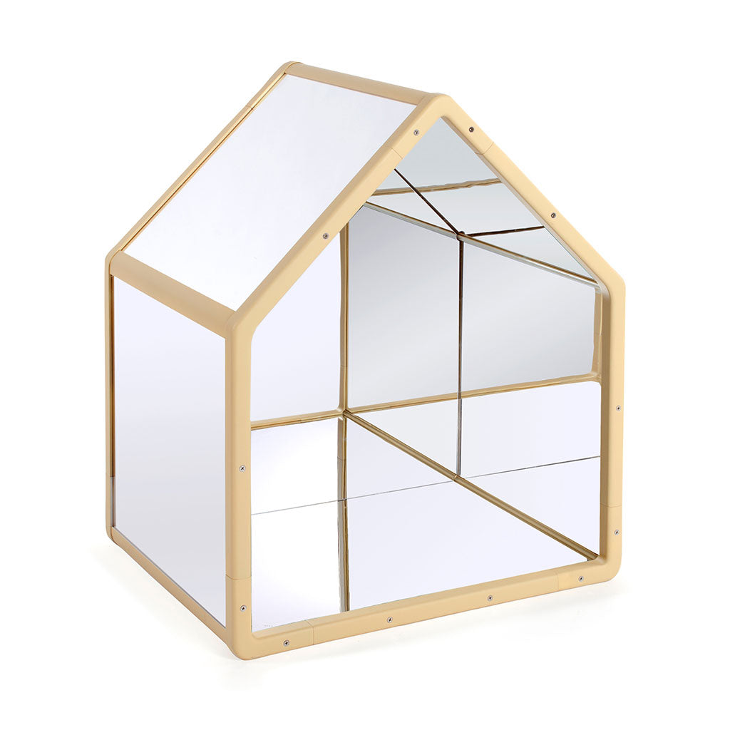 2185-U3105_reflection-house_01_large.jpg