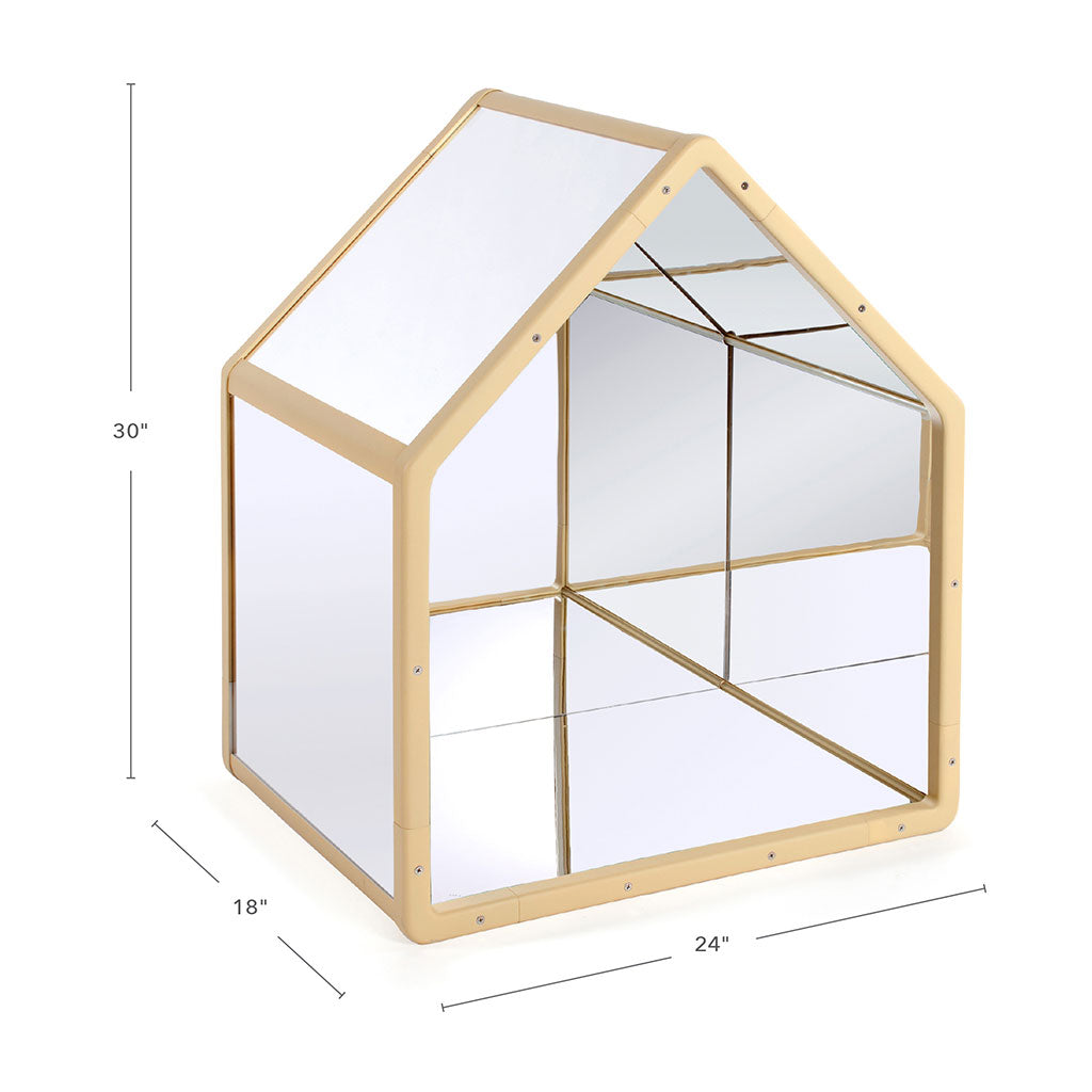 2185-U3105_reflection-house_03_large.jpg