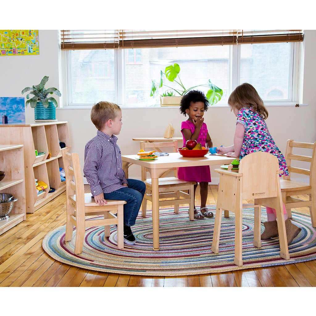 2185-U61103_31cm-ladderback-chair-set-2_07_large.jpg