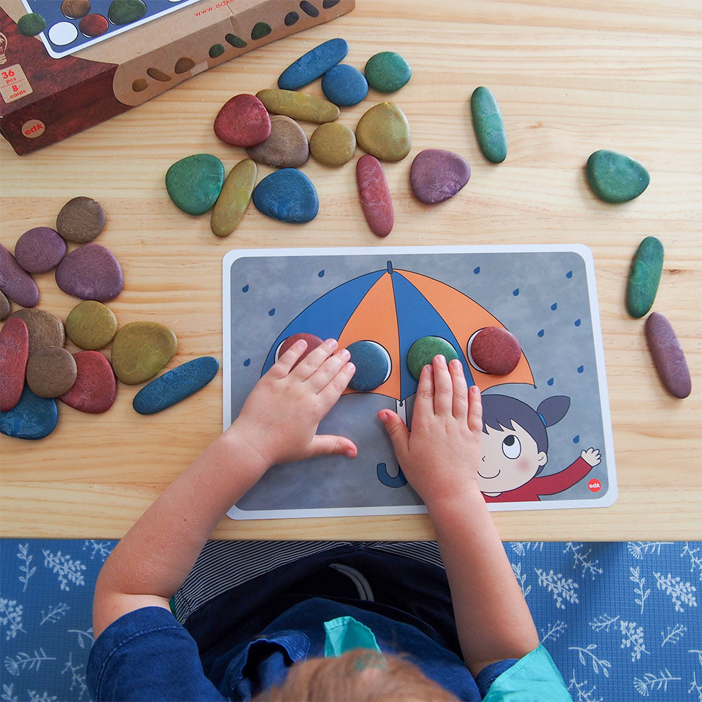 282-15200_junior-rainbow-pebbles-natural-36pc_04_large.jpg