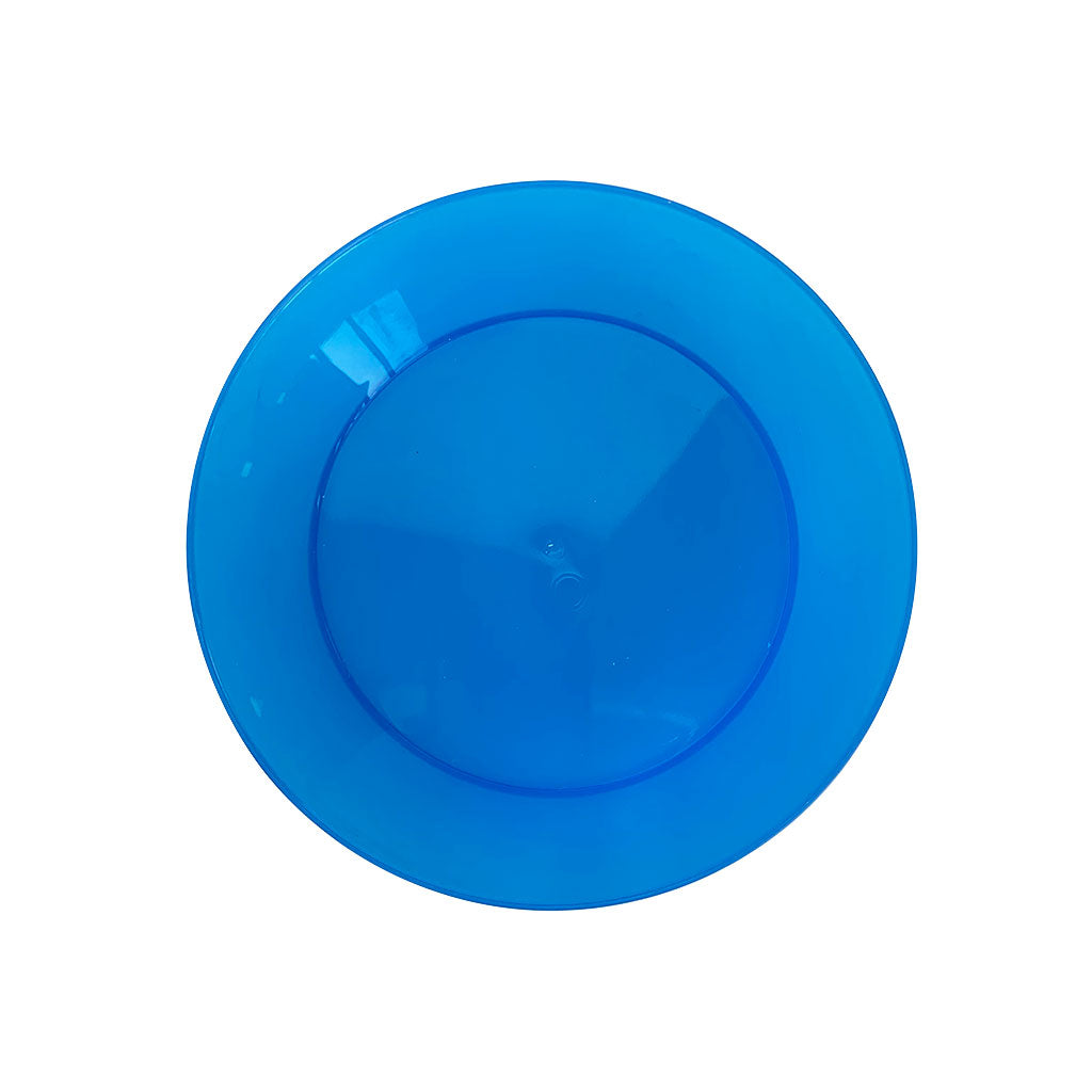 Translucent Sorting Bowls - 4pc - Educating Kids