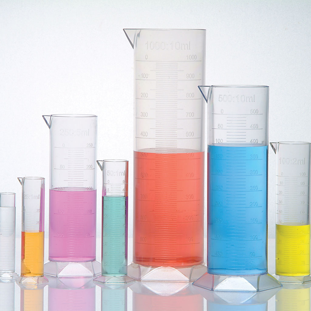 282-25010_graduated-cylinder-7pc_02_large.jpg