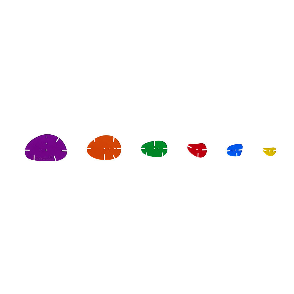 282-50125J_interlocking-rainbow-pebbles_03_large.jpg