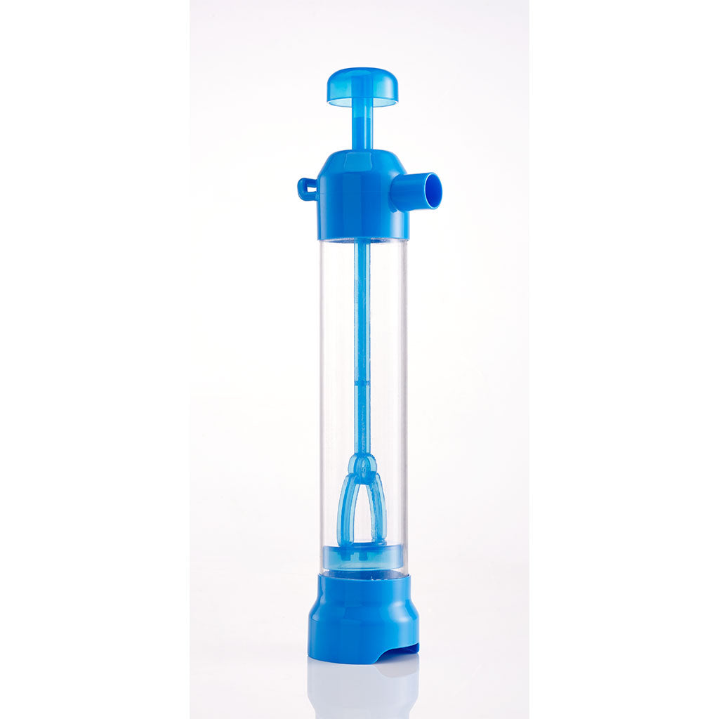 282-66325_water-pump_01_large.jpg