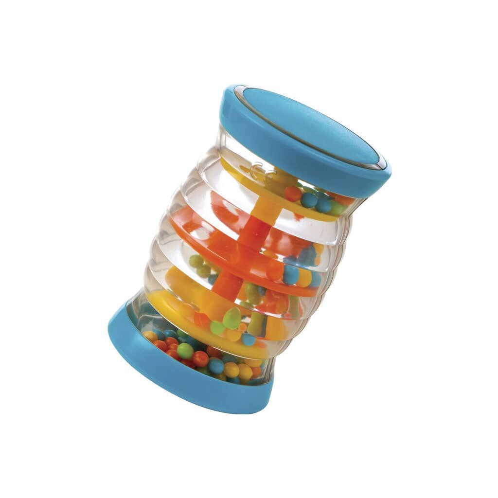 Halilit - Tube Shaker - Pack of 16