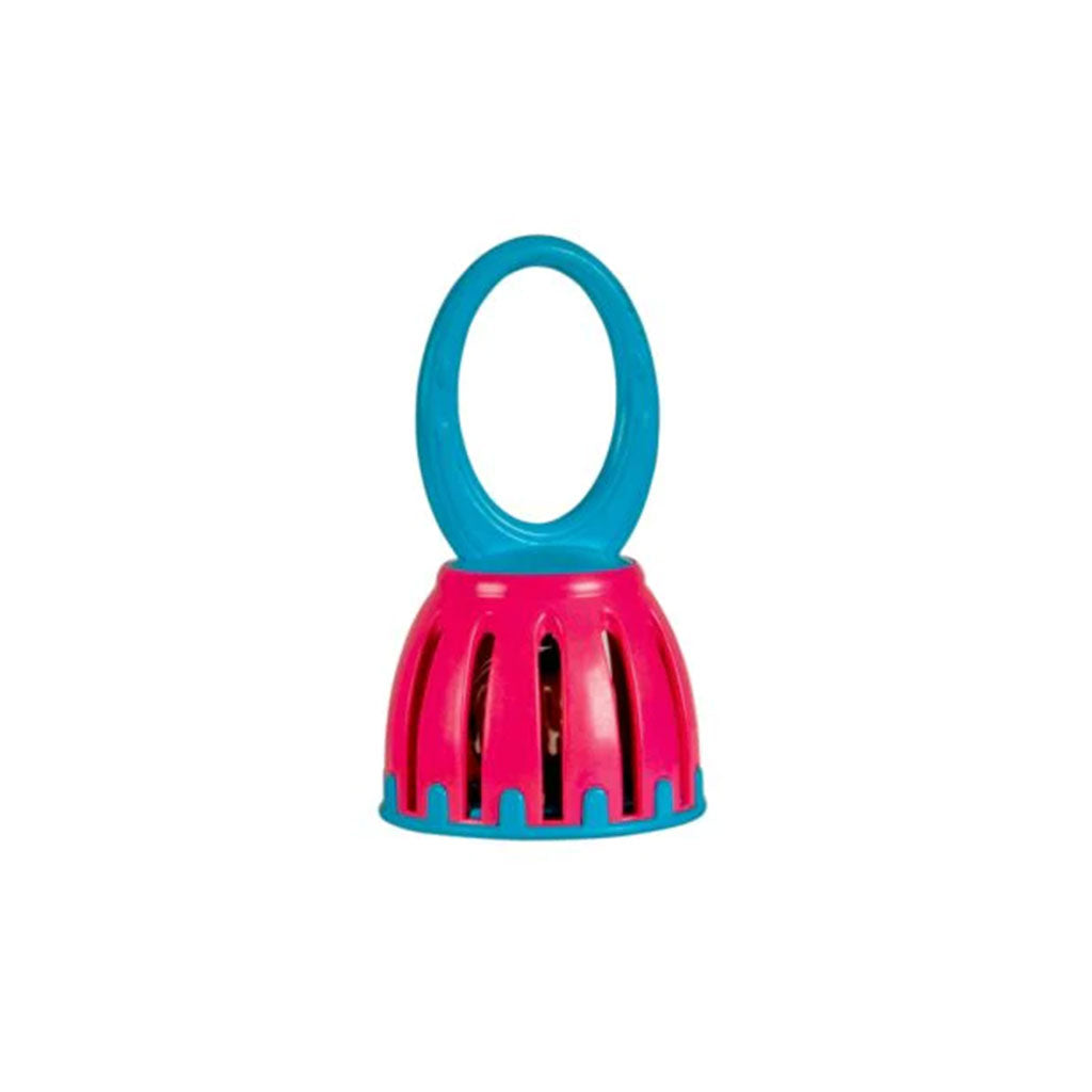 Halilit - Musical Cage Bell