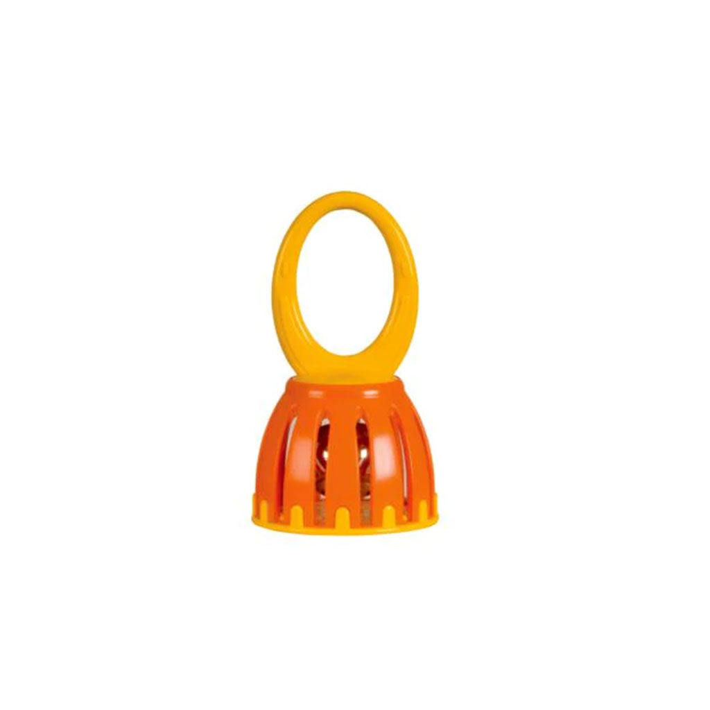 Halilit - Cage Bell - Pack of 12