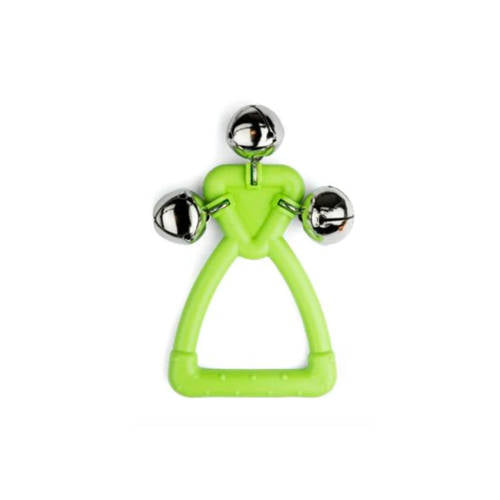 Halilit - Handy Bells - Pack of 24 - Educating Kids