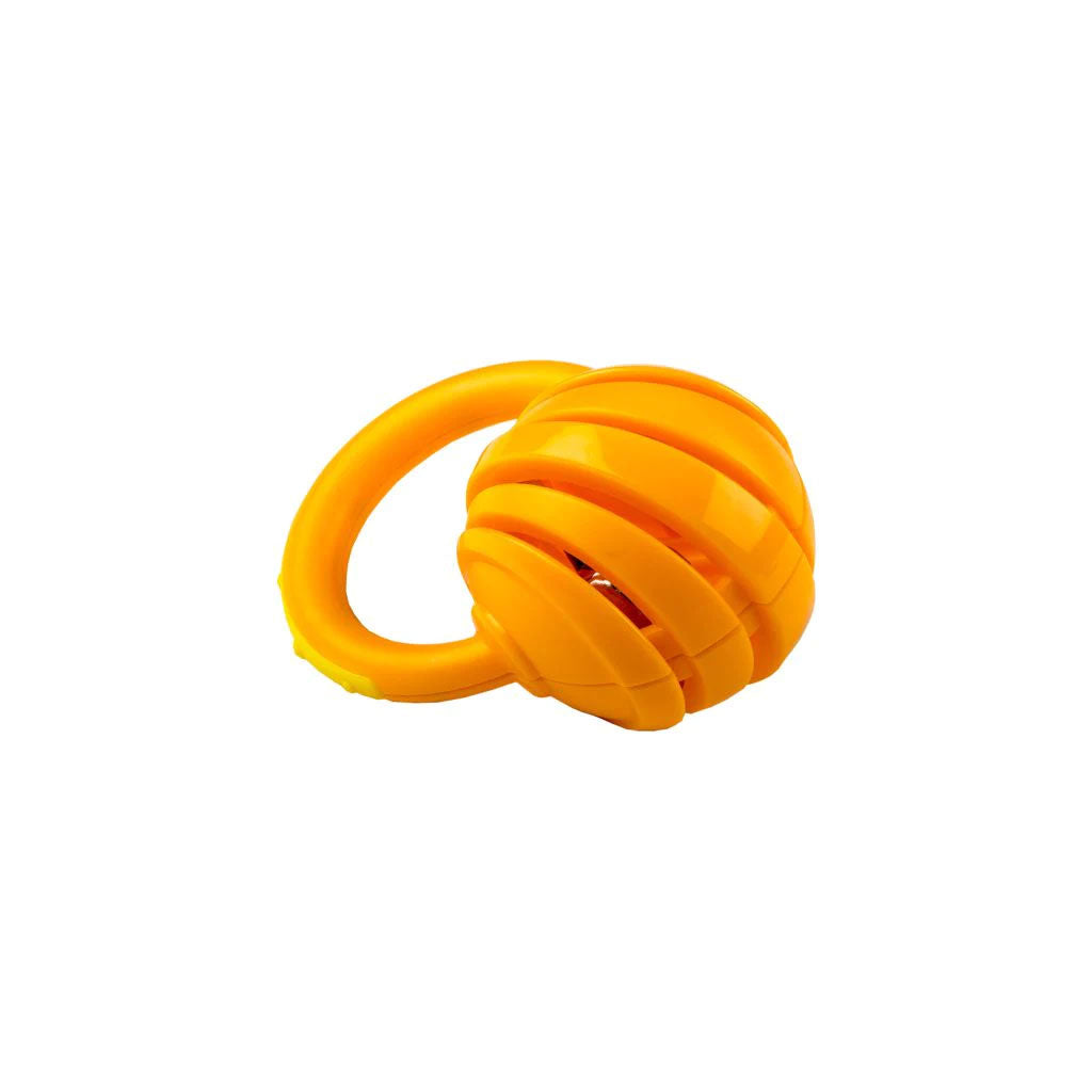 Halilit - Tropical Cage Bell - Pack of 14