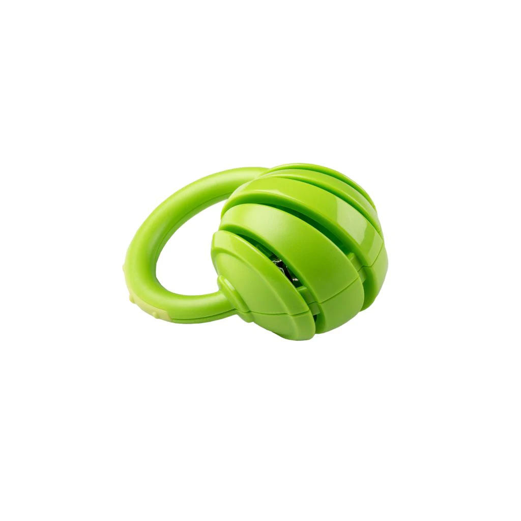 Halilit - Tropical Cage Bell - Pack of 14