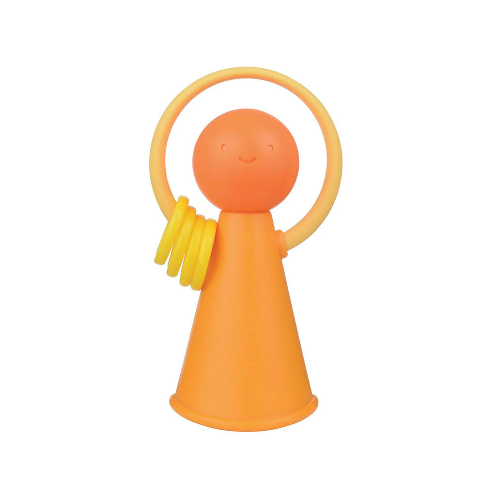 Halilit - Bell