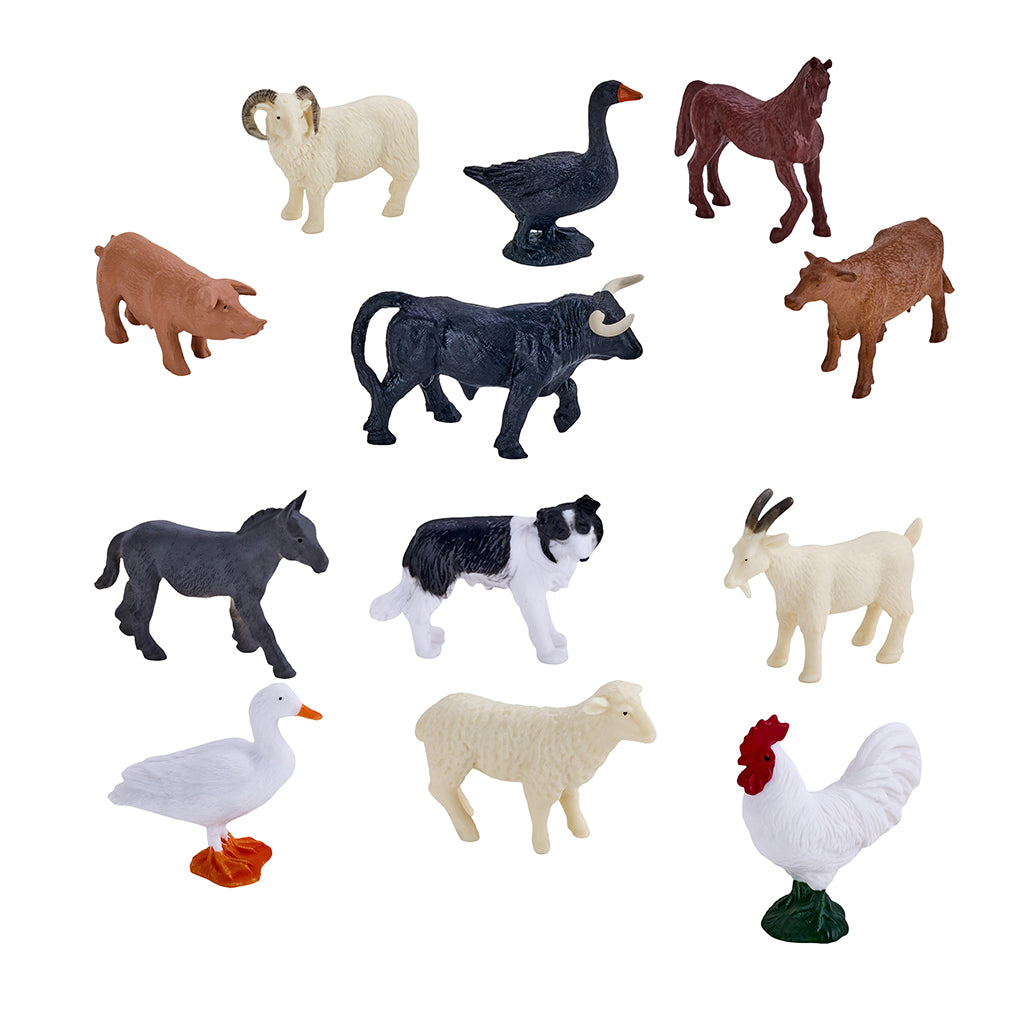 302-MOJ380053 Mojo - Farmland Assorted Animals 12 Pieces_01.jpg
