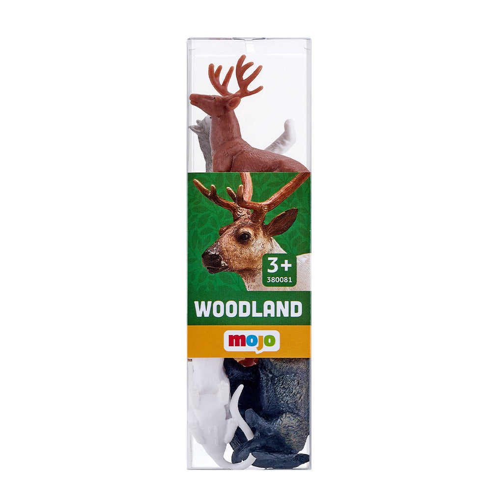 302-MOJ380054 Mojo - Woodland Assorted Animals 12 Pieces_04.jpg