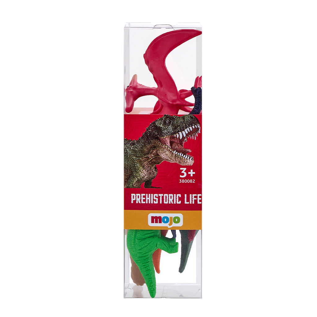 302-MOJ380055 Mojo - Prehistoric Life Assorted Animals 12 Pieces_04.jpg