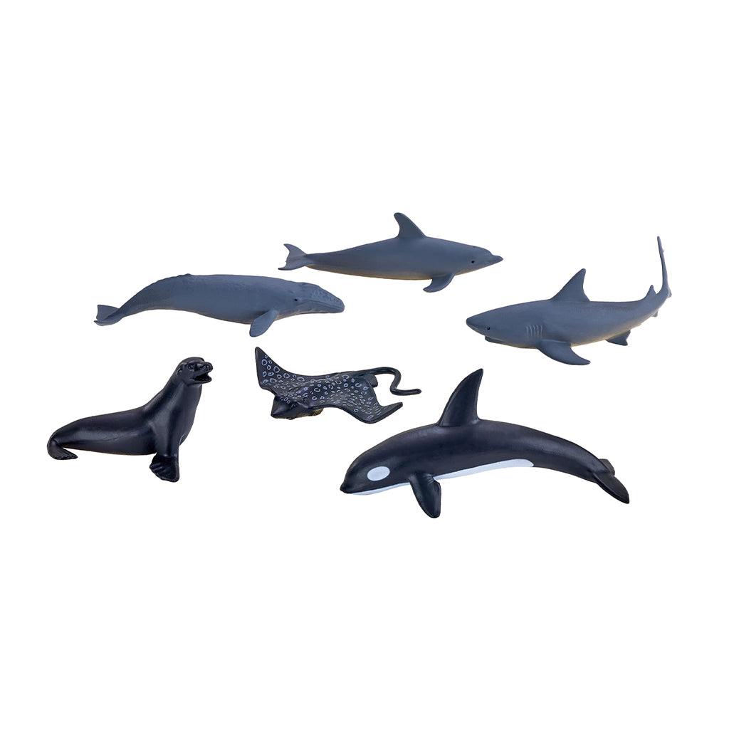 302-MOJ380056 Mojo - Sealife Assorted Animals 12 Pieces_02.jpg