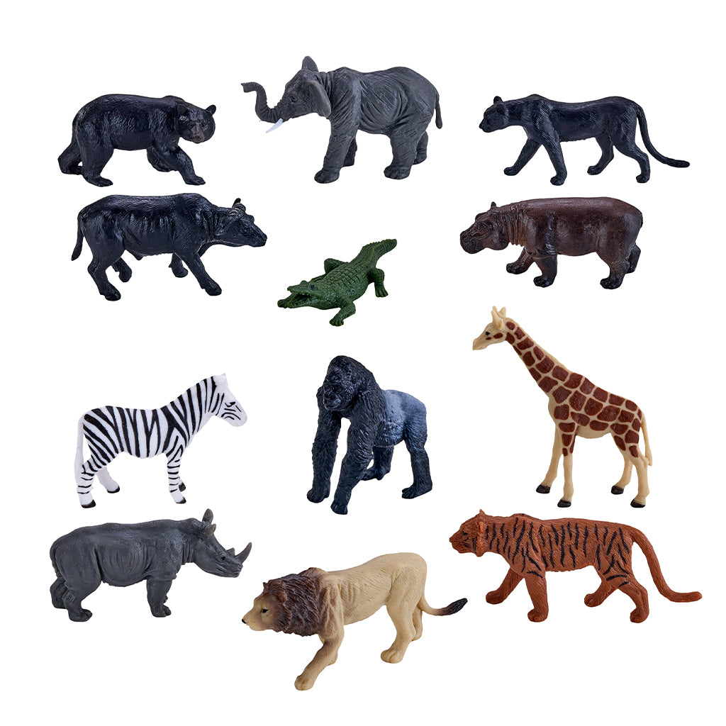 302-MOJ380057 Mojo - Wildlife Assorted Animals 12 Pieces_01.jpg