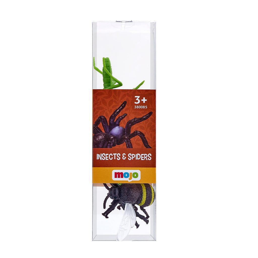 302-MOJ380058 Mojo - Insects & Spiders Assorted Animals 12 Pieces_04.jpg