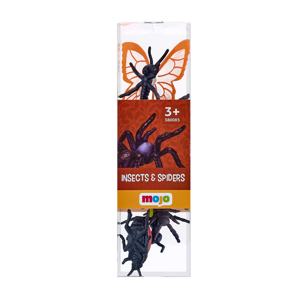 302-MOJ380058 Mojo - Insects & Spiders Assorted Animals 12 Pieces_05.jpg