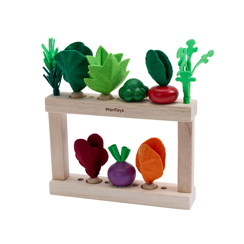 302-PT2602 PlanToys - Build-a-Garden - Stack & Sprout_01.jpg