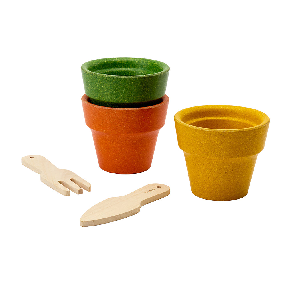 302-PT2606 PlanToys - Plant Pots Trio_02.jpg