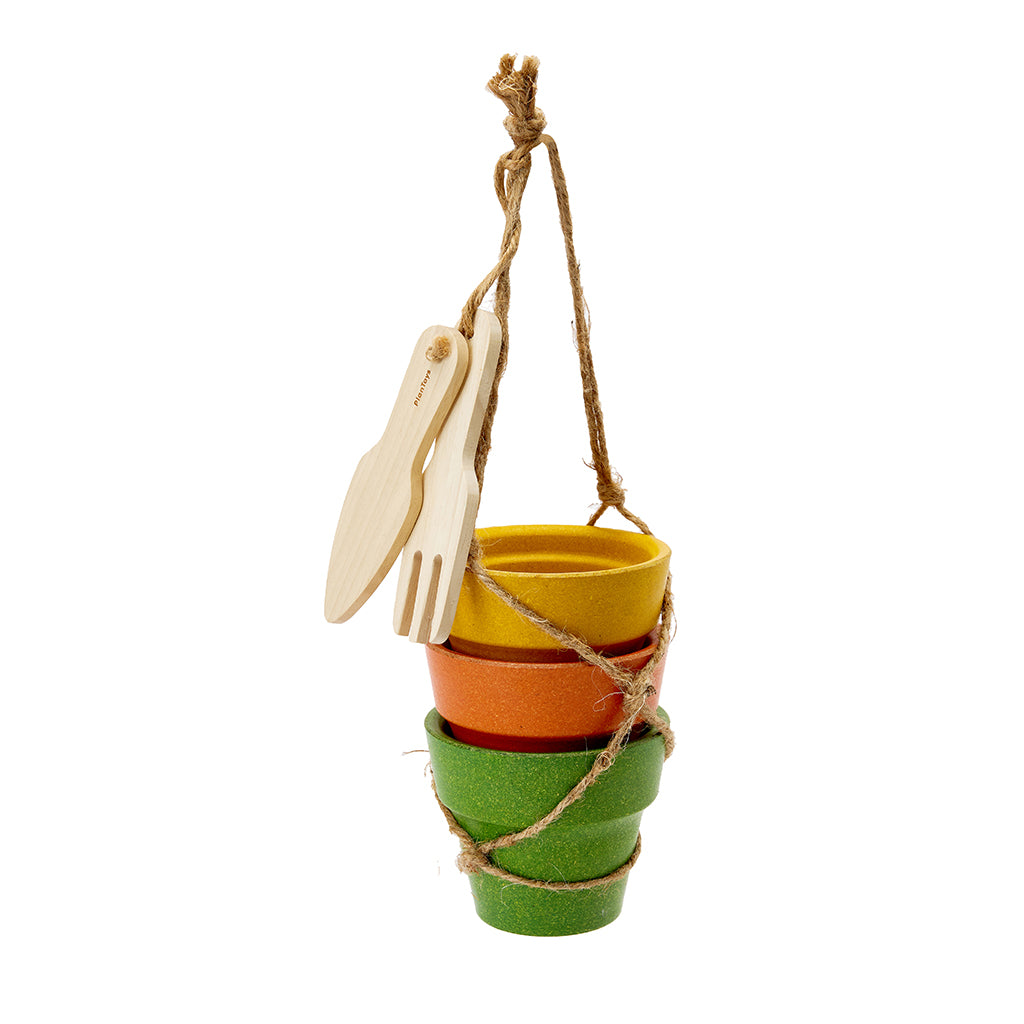 302-PT2606 PlanToys - Plant Pots Trio_05.jpg