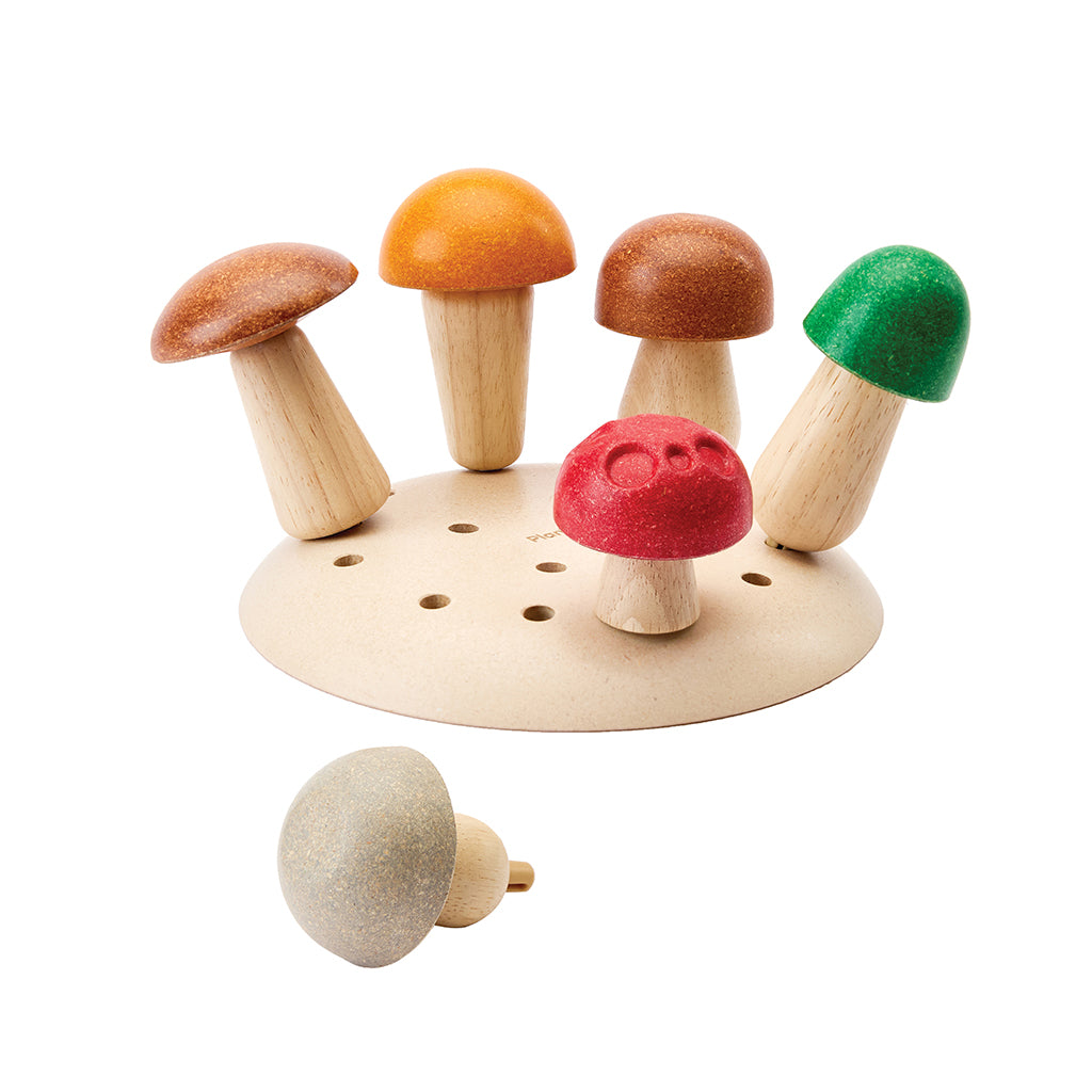 302-PT2607 PlanToys - Play & Pick Mushrooms_03.jpg