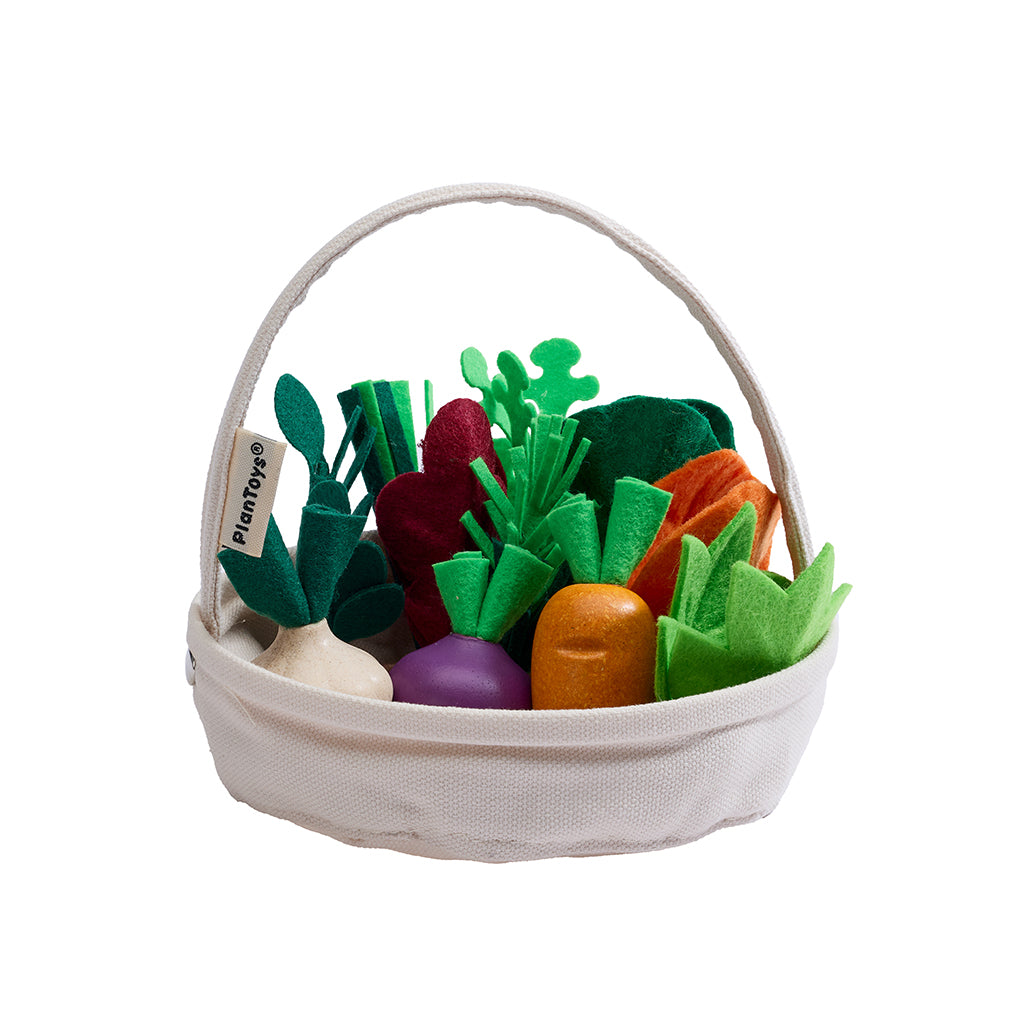 302-PT2608 PlanToys - Fresh Veggie Basket_02.jpg