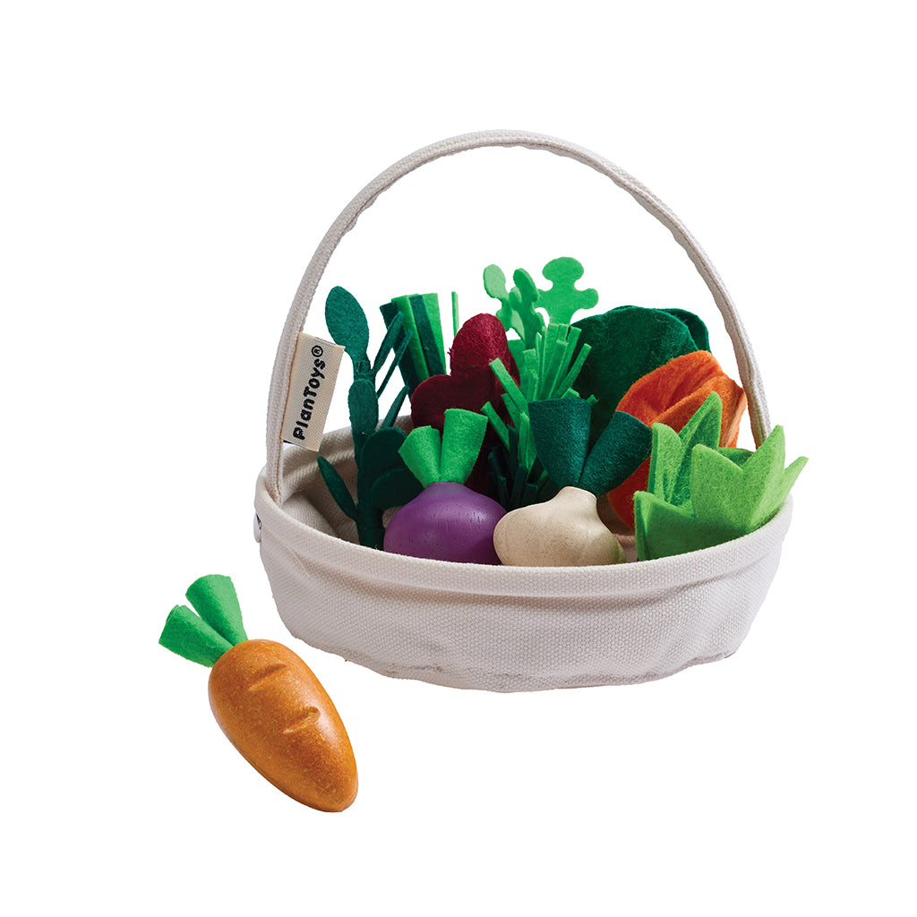 302-PT2608 PlanToys - Fresh Veggie Basket_03.jpg