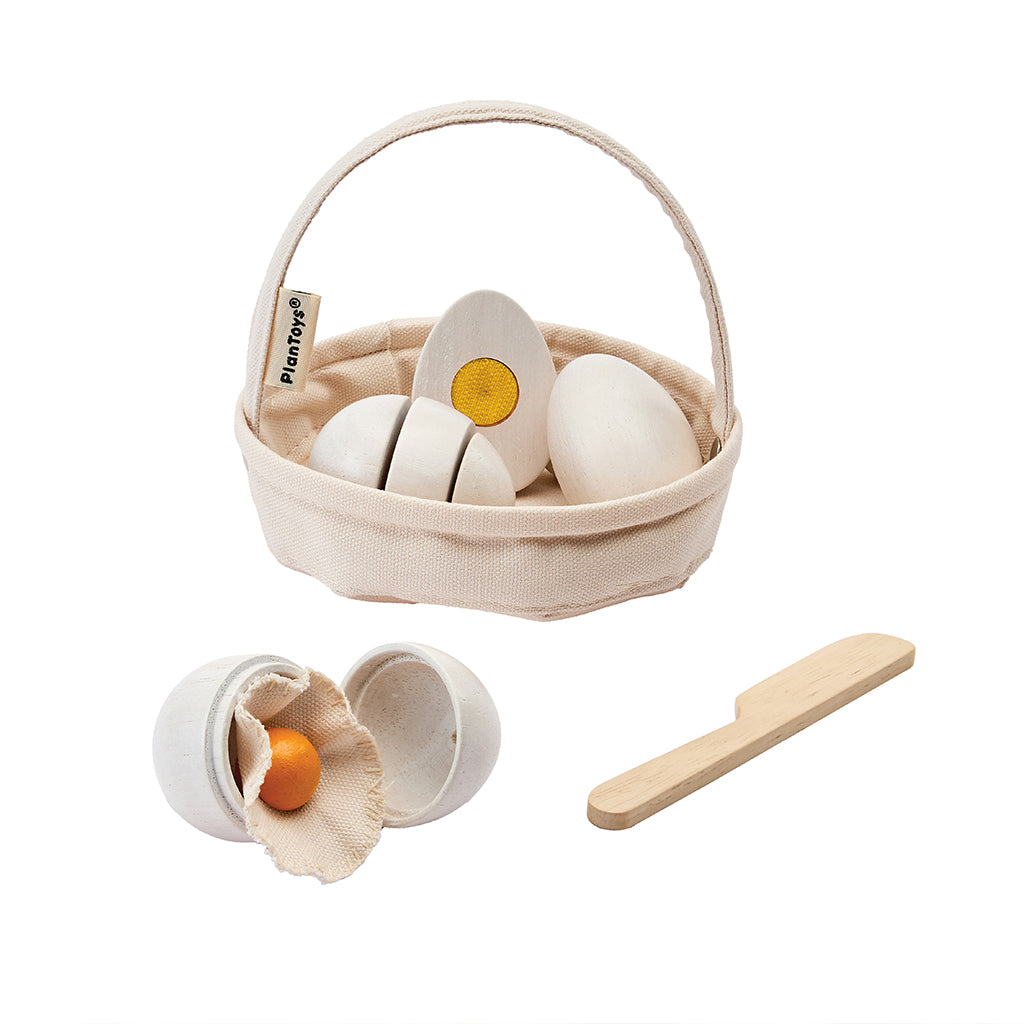 302-PT2610 PlanToys - Crack & Cook Egg Basket_01.jpg