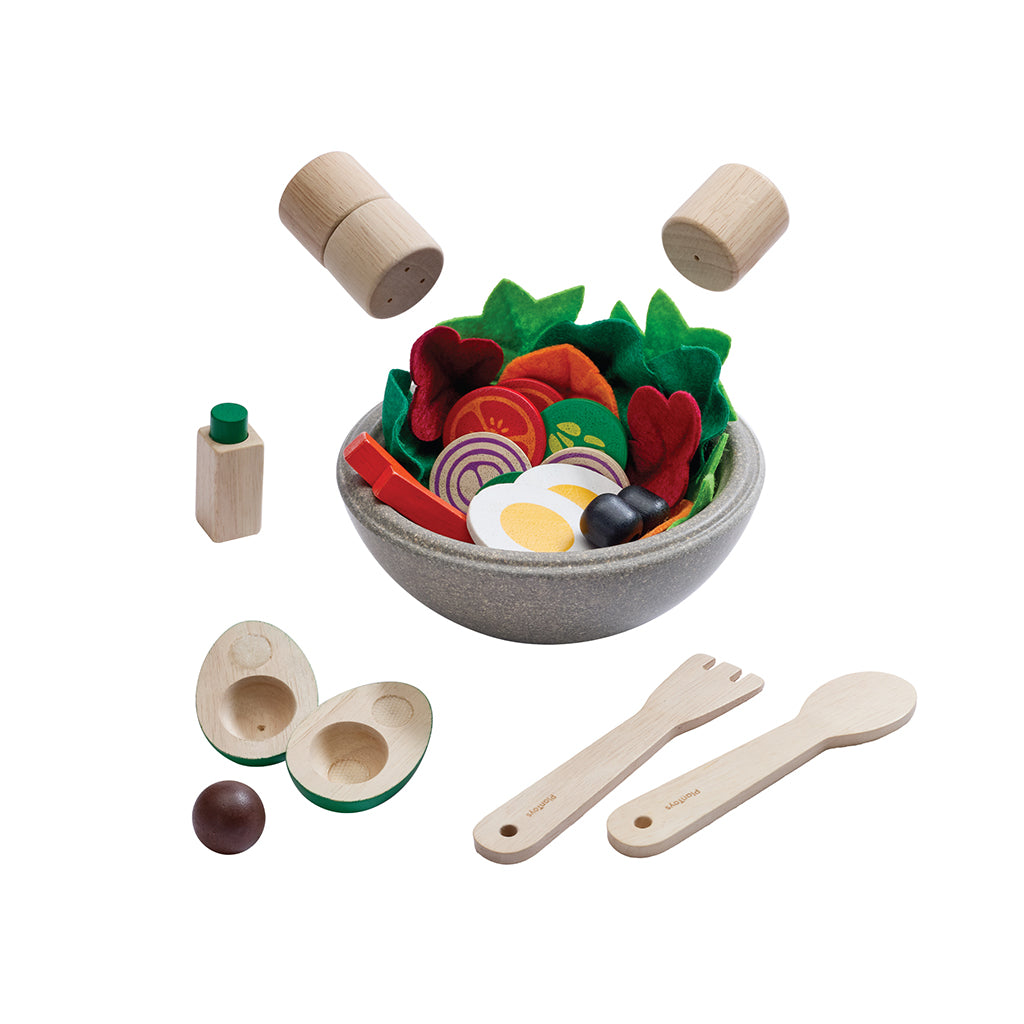 302-PT2612 PlanToys - Little Chef's Salad Set_01.jpg