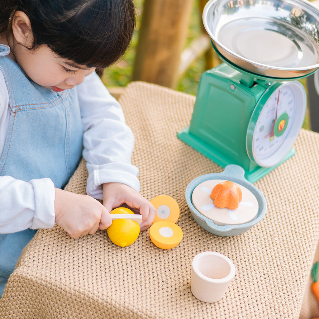 302-PT2613 PlanToys - Fresh Squeeze Juicer Set_06.jpg