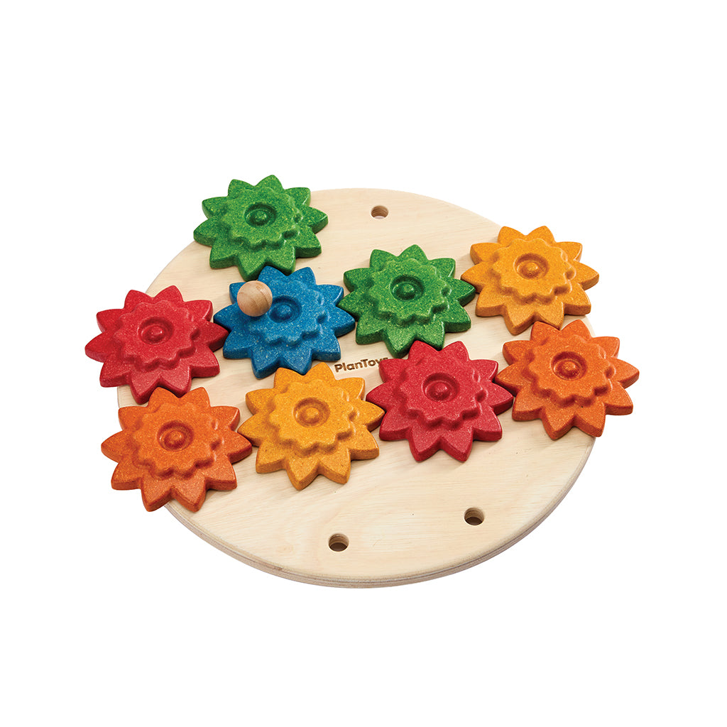 302-PT2659 PlanToys - Spinning Gear Playset_04.jpg
