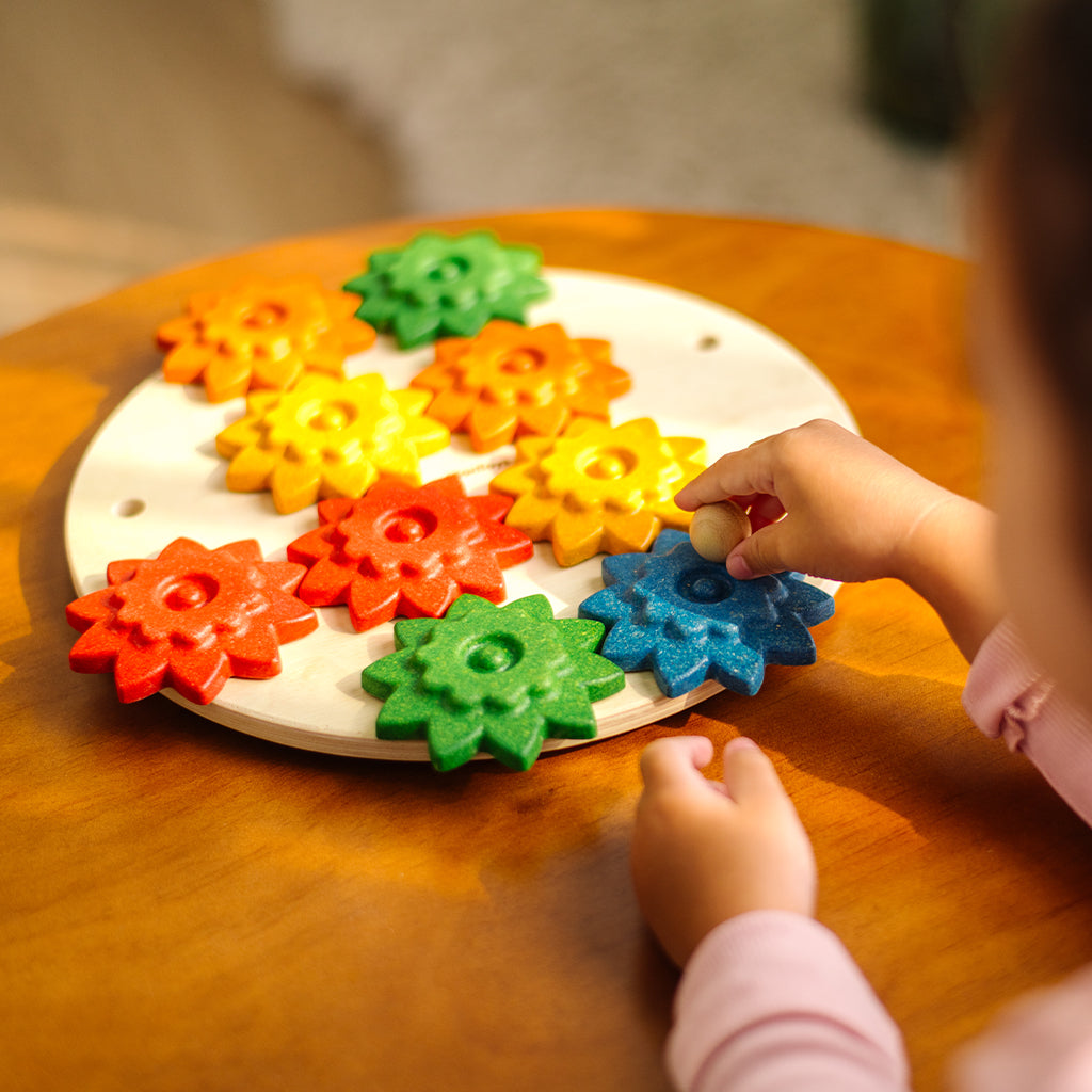 302-PT2659 PlanToys - Spinning Gear Playset_08.jpg