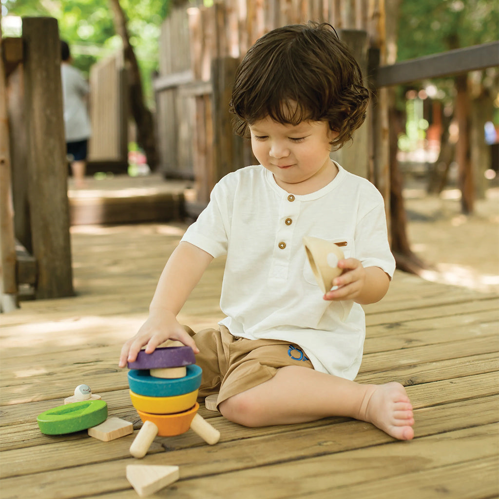 302-PT5694 PlanToys - Stacking Rocket_04.jpg