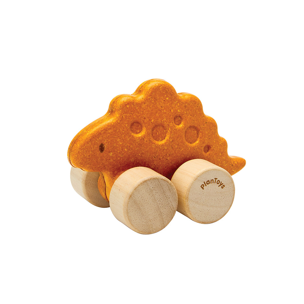 302-PT5906 PlanToys - Montessori-Inspired Dino Stego Car_01.jpg