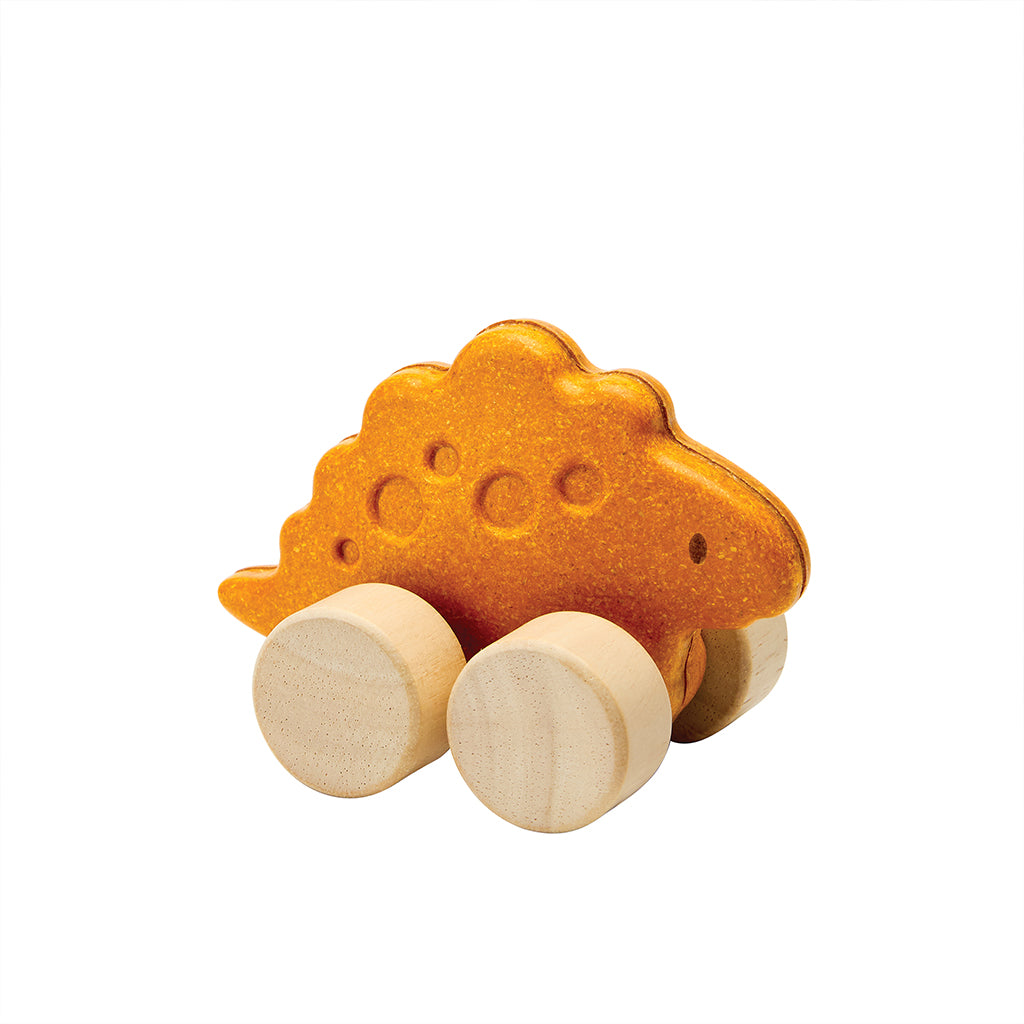 302-PT5906 PlanToys - Montessori-Inspired Dino Stego Car_03.jpg