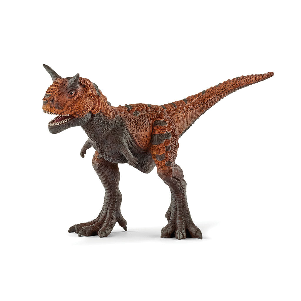 Schleich - Carnotaurus - Educating Kids