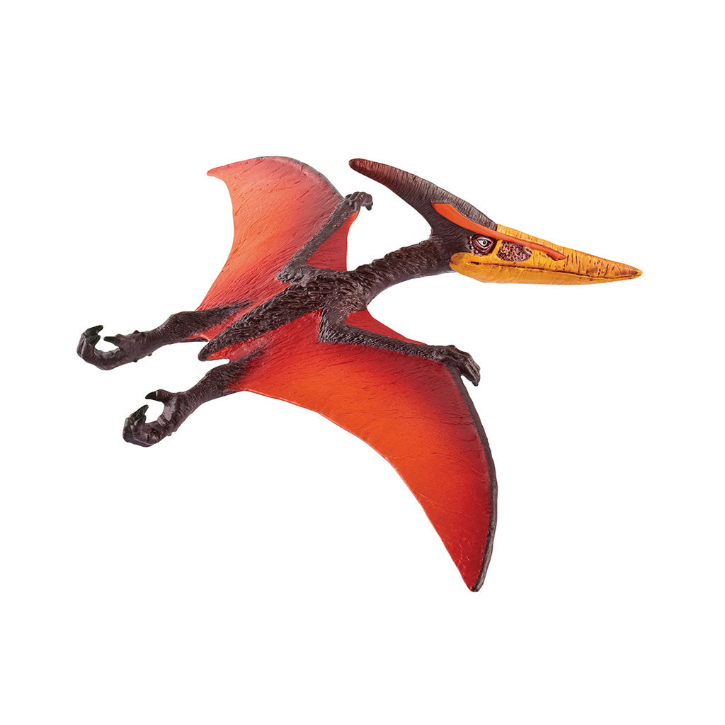 Schleich - Pteranodon - Educating Kids