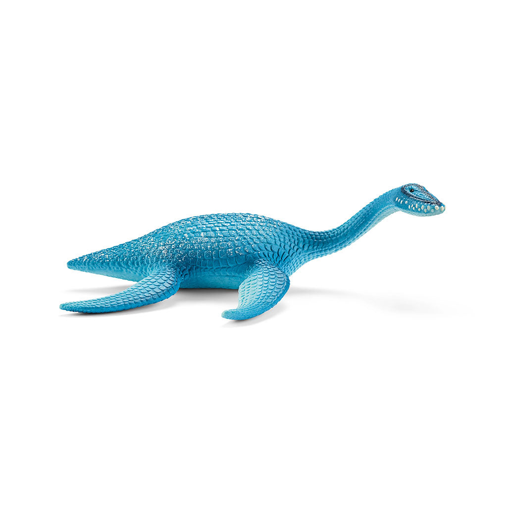 Schleich - Plesiosaurus - Educating Kids