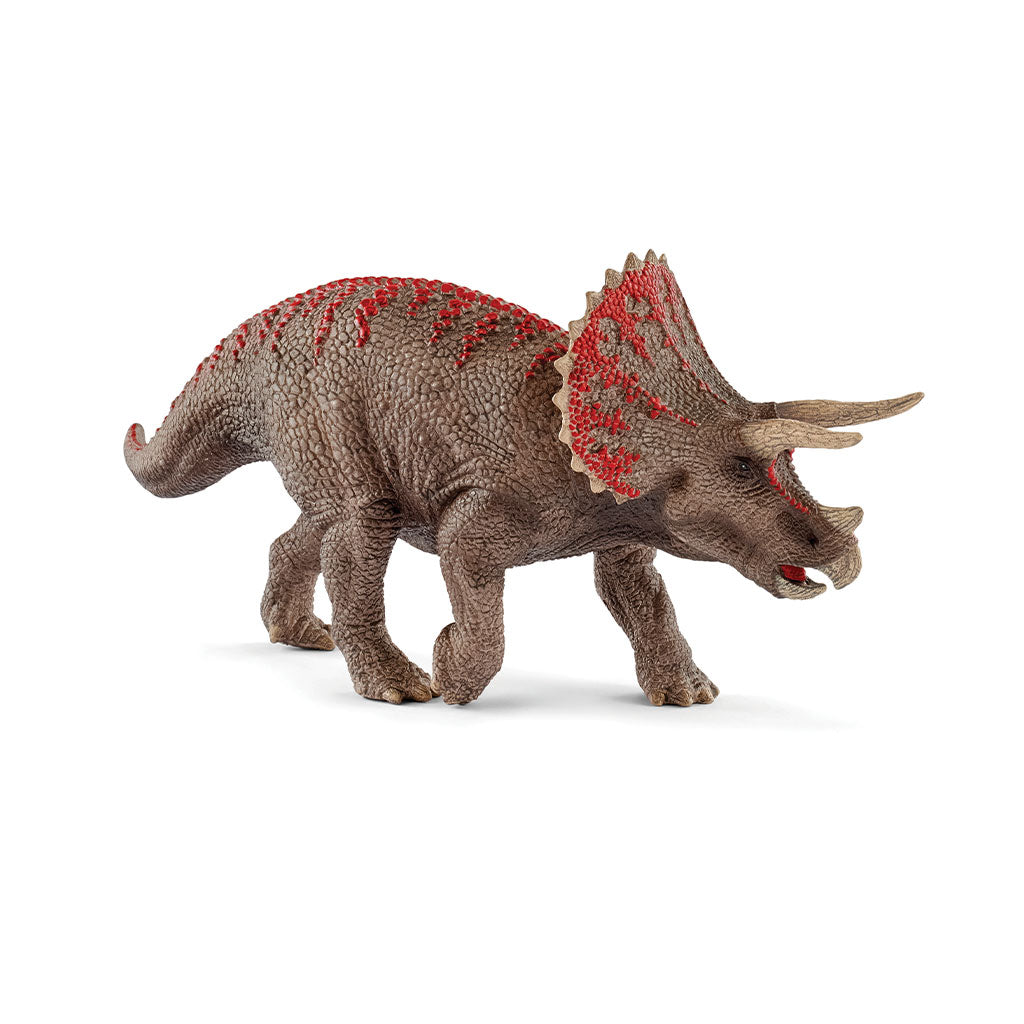 Schleich - Dinosaurs Large - 5pc