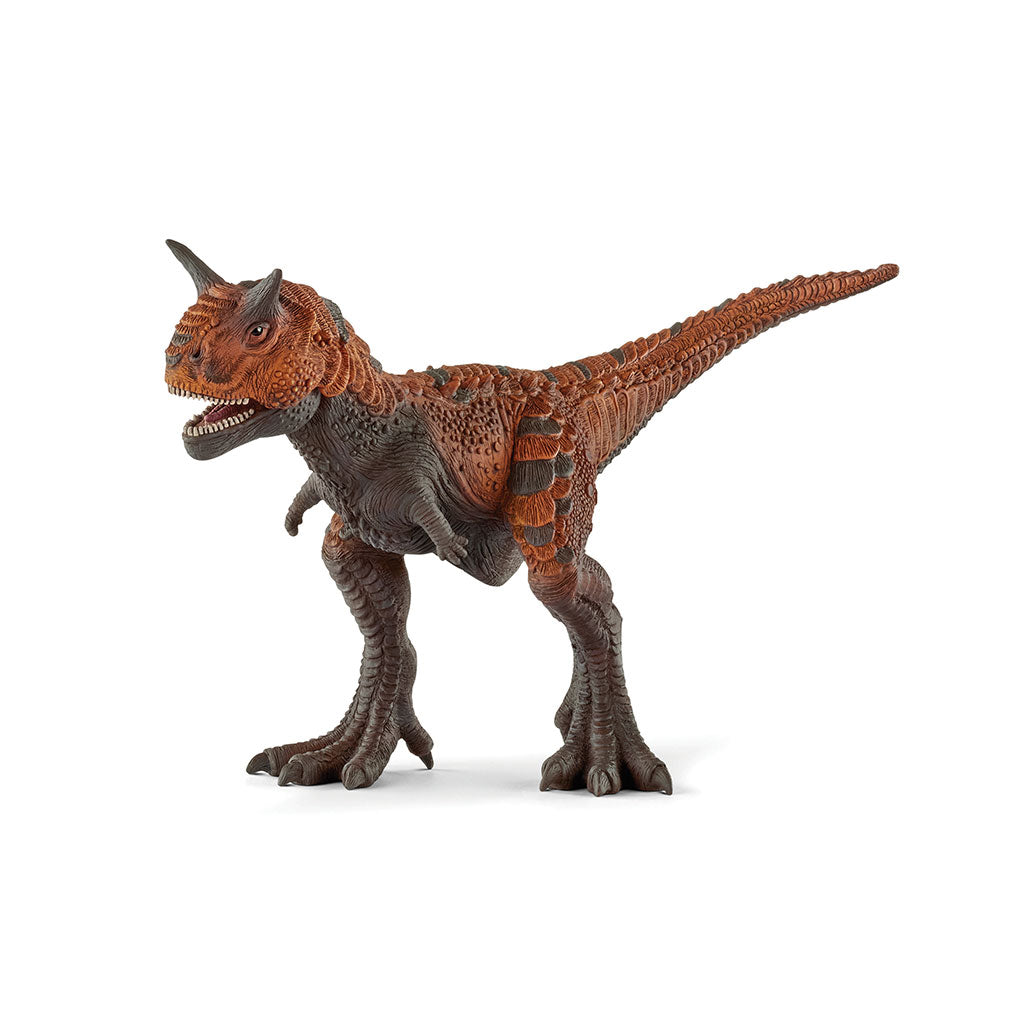 Schleich - Dinosaurs Large - 5pc