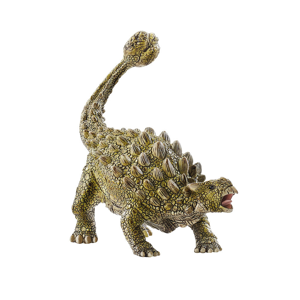 Schleich - Dinosaurs Large - 5pc