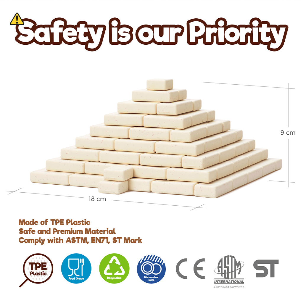 302-TAK6001 Arch-Kid-Tech - Egyptian Pyramid_05.jpg