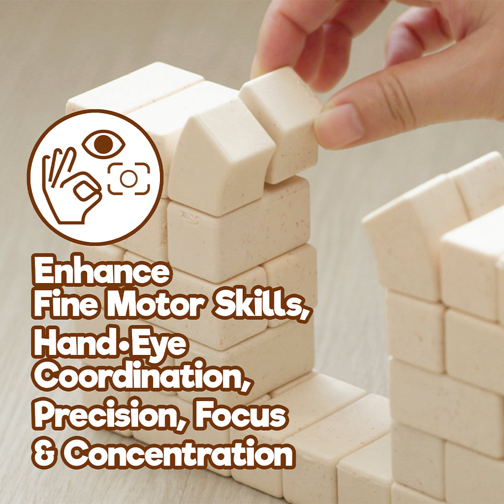 302-TAK6004 Arch-Kid-Tech - Roman Arch_03.jpg