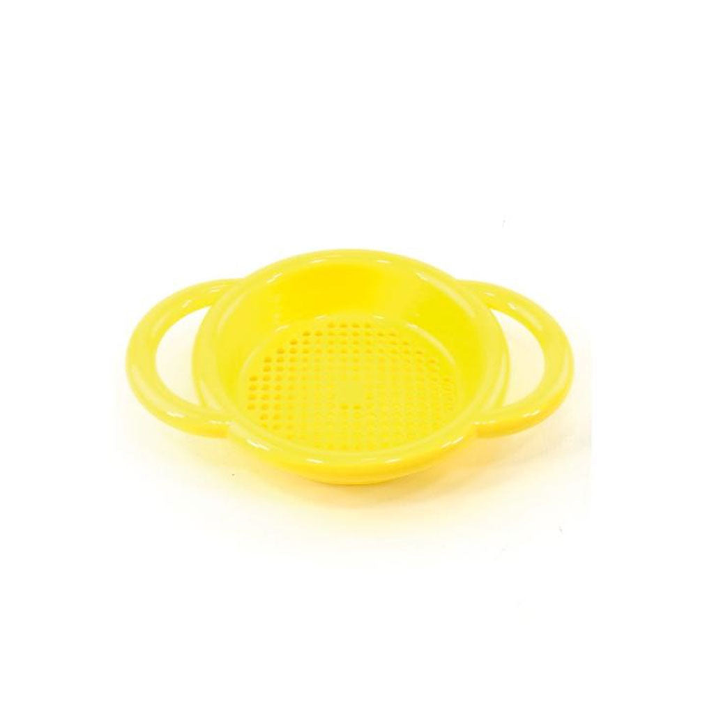 Viking Toys - Eco Sand & Water Mill Set - Educating Kids