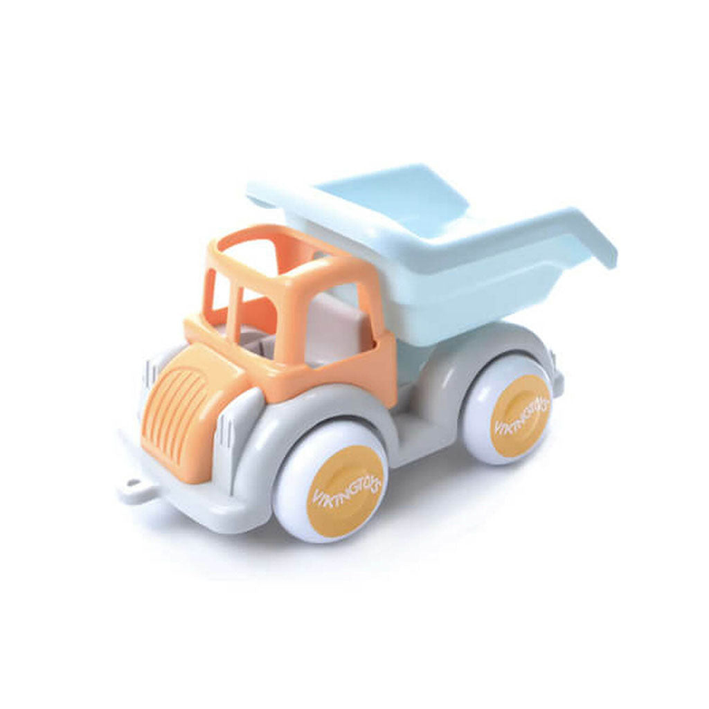 Viking Toys - Eco Jumbo Tipper Truck